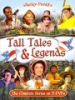 Tall_tales___legends