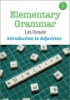 Elementary_grammar