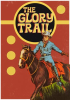 The_Glory_Trail