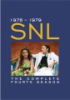 SNL_1978-1979