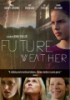 Future_weather