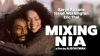 Mixing_Nia