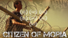 Citizen_of_Moria
