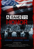 A_Band_To_Honor