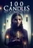 100_candles