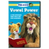 Vowel_power