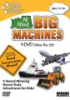 All_about_big_machines