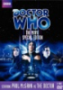 Doctor_Who__the_movie