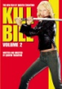 Kill_Bill__vol__2