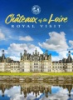 Chateaux_of_the_Loire