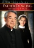 Father_Dowling_mysteries