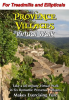 Provence_Villages_Virtual_Walk