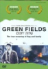 Green_fields