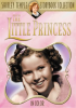 Shirley_Temple_The_Little_Princess_in_Color