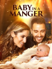 Baby_in_a_Manger