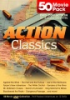 Action_classics