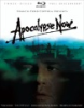Apocalypse_now