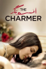 The_Charmer