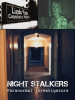 Night_Stalkers_Paranormal_Investigators