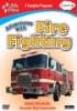 Adventures_with_fire_fighting
