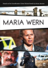 Maria_Wern_-_Season_1
