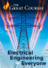 Electrical_Engineering_for_Everyone_-_Season_1