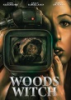 Woods_witch