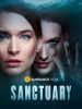 Sanctuary_-_Season_1