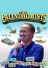 The_palindromists