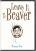 Leave_it_to_Beaver