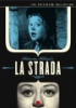 La_Strada