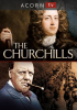 Churchills_-_Season_1