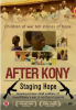 After_Kony