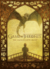 Game_of_Thrones_-_complete_5th_Season