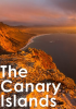Canary_Islands_-_Season_1