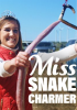 Miss_Snake_Charmer