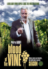 Blood_of_the_Vine_-_Season_2