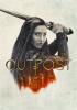 Outpost_-_Season_4