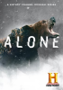 Alone_-_Season_8