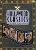Hollywood_classics