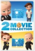 2_movie_collection