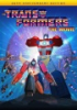 The_Transformers