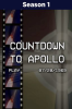 Countdown_To_Apollo-_Season_1