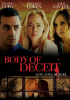 Body_of_Deceit
