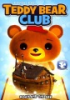 Teddy_bear_club