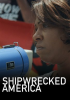 Shipwrecked_America