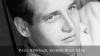 Paul_Newman__Behind_Blue_Eyes