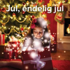 Jul__endelig_jul__-_Norske_julefavoritter