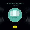 DG_120_____Chamber_Music_1__1950-1973_