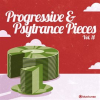 Progressive___Psy_Trance_Pieces__Vol__18